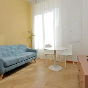 Apartment Take Me - Roman Forum, Rom