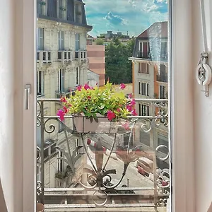  Apartment Easy Isola, For An Easy Italy